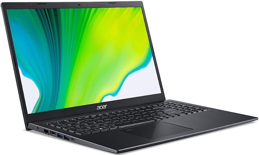 Refurbished Acer Aspire 5 A515-56 Notebook Laptop 15.6" - Reebelo Ireland