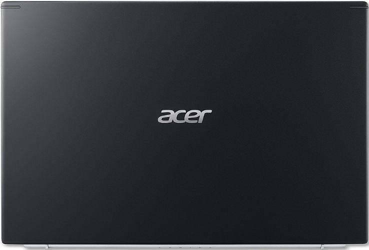 Refurbished Acer Aspire 5 A515-56 Notebook Laptop 15.6" - Reebelo Ireland