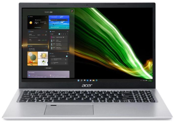 Refurbished Acer Aspire 5 A515-56 Notebook Laptop 15.6" - Reebelo Ireland