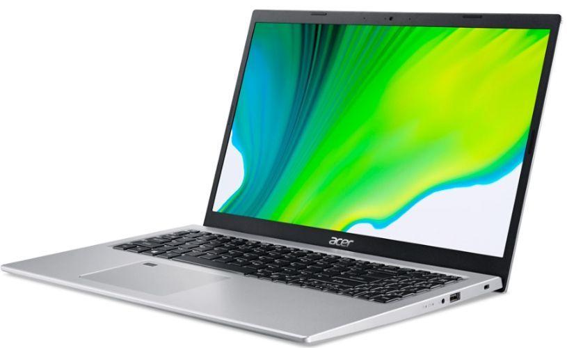 Refurbished Acer Aspire 5 A515-56 Notebook Laptop 15.6" - Reebelo Ireland
