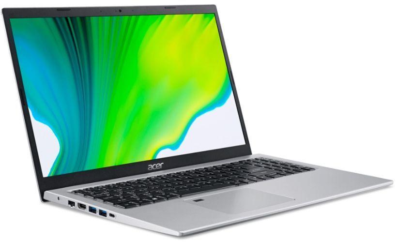 Refurbished Acer Aspire 5 A515-56 Notebook Laptop 15.6" - Reebelo Ireland