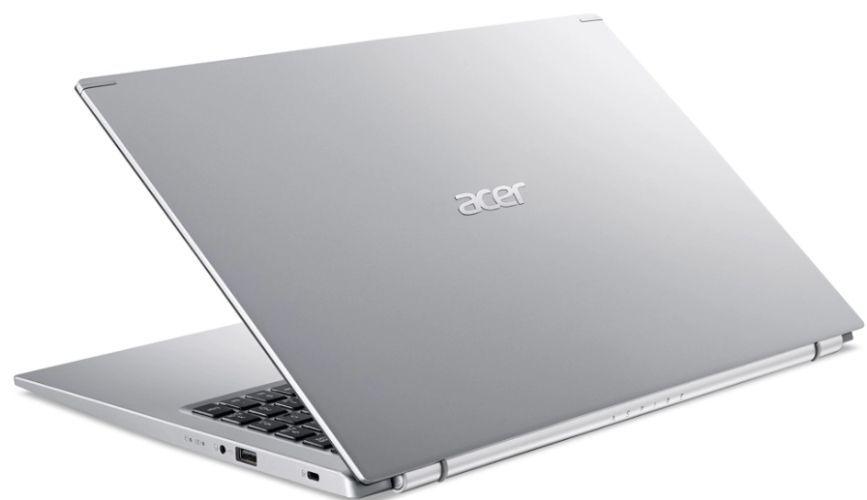 Refurbished Acer Aspire 5 A515-56 Notebook Laptop 15.6" - Reebelo Ireland