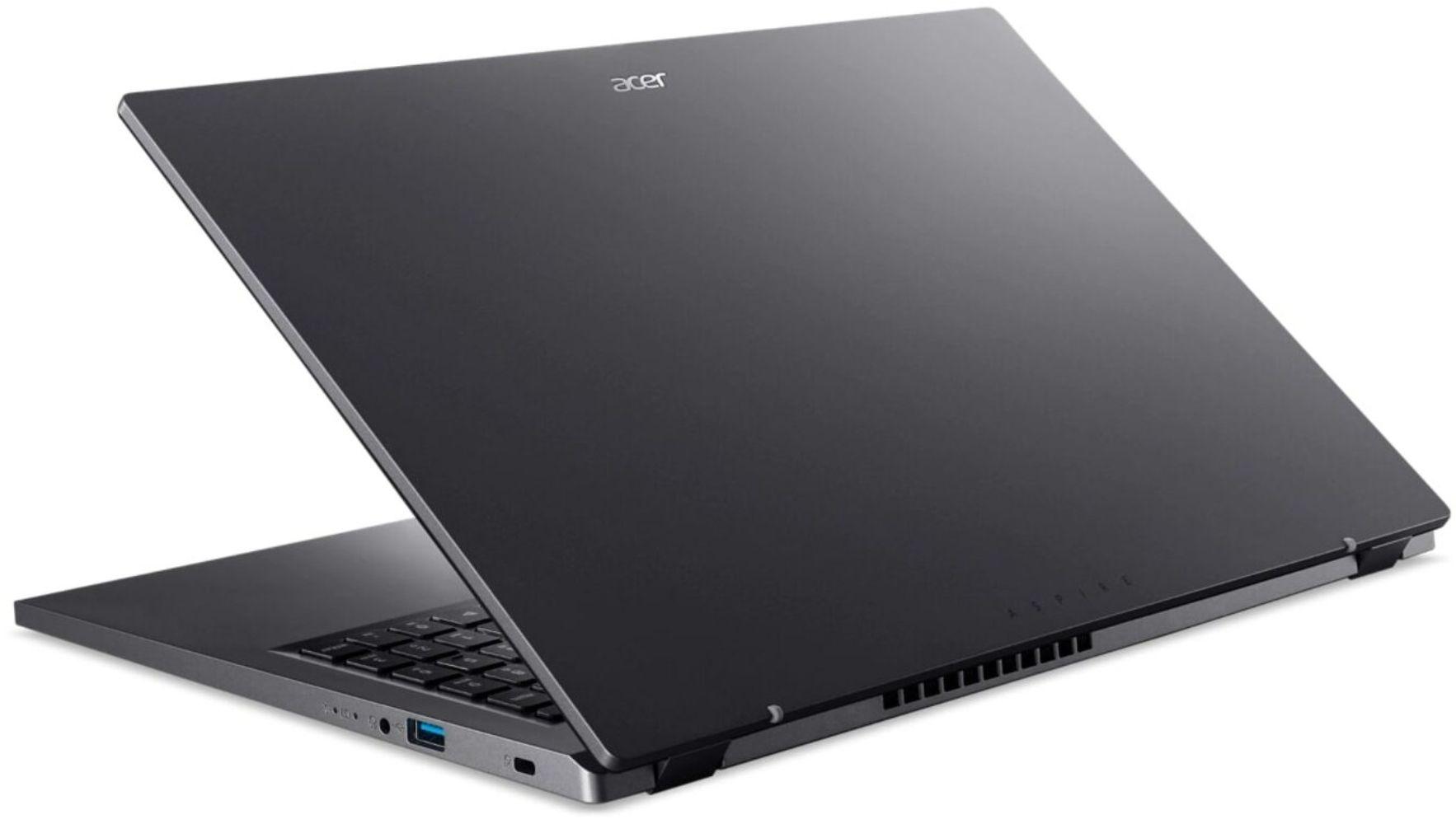 Refurbished Acer Aspire 5 A515-58M-95R2 Laptop 15.6" - Reebelo Ireland