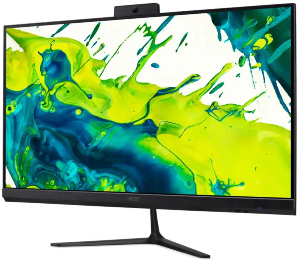 Refurbished Acer Aspire C27-2G-ER14 AIO Desktop PC 27" - Reebelo Ireland