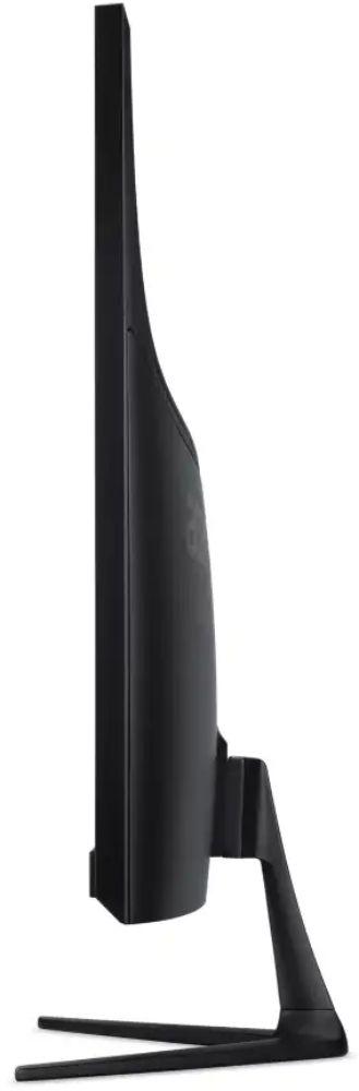 Refurbished Acer Aspire C27-2G-ER14 AIO Desktop PC 27" - Reebelo Ireland