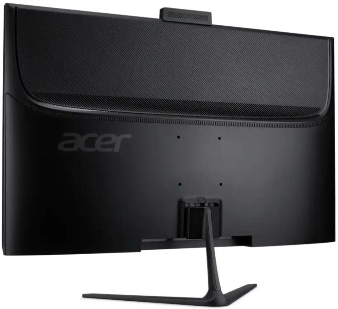 Refurbished Acer Aspire C27-2G-ER14 AIO Desktop PC 27" - Reebelo Ireland