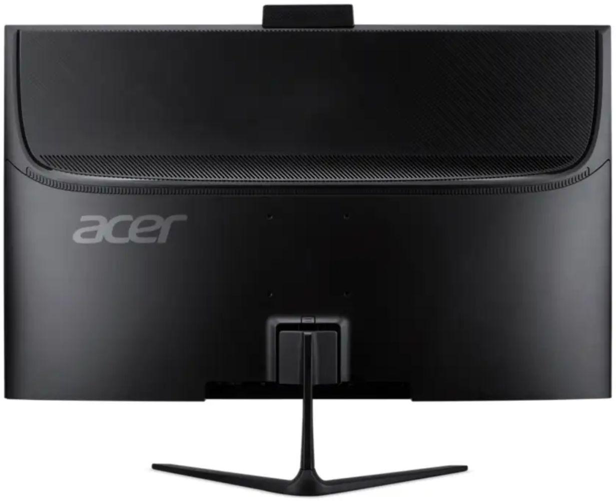Refurbished Acer Aspire C27-2G-ER14 AIO Desktop PC 27" - Reebelo Ireland