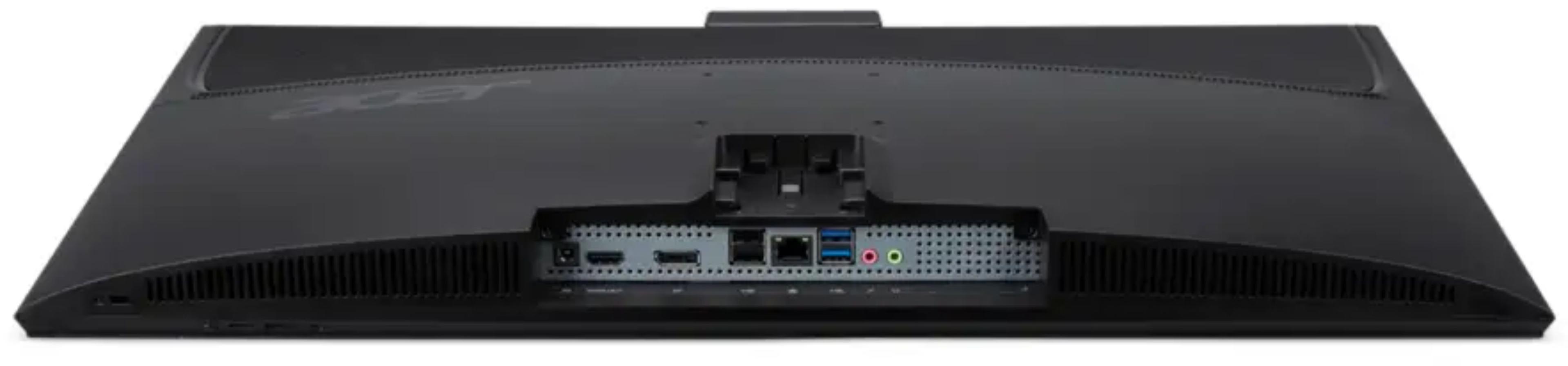 Refurbished Acer Aspire C27-2G-ER14 AIO Desktop PC 27" - Reebelo Ireland