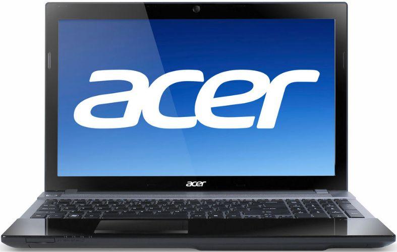 Refurbished Acer Aspire V3-571 Laptop 15.6" - Reebelo Ireland