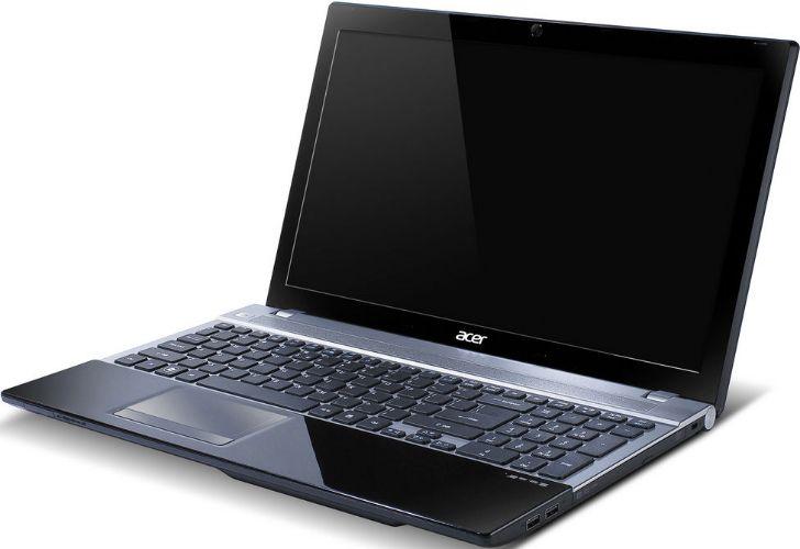 Refurbished Acer Aspire V3-571 Laptop 15.6" - Reebelo Ireland