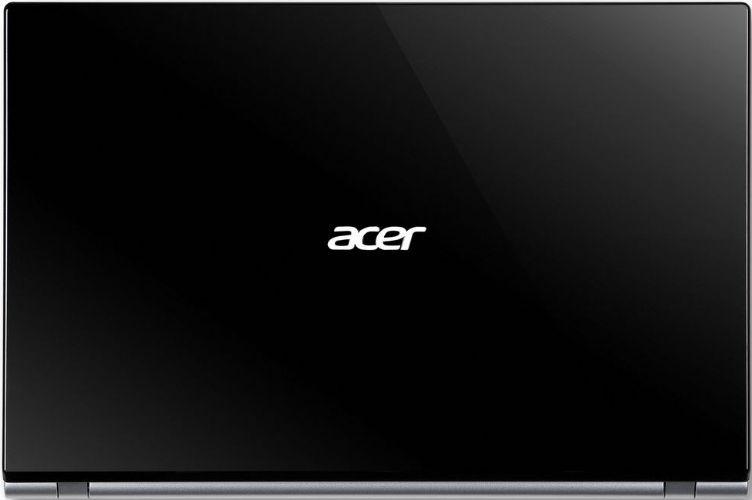 Refurbished Acer Aspire V3-571 Laptop 15.6" - Reebelo Ireland