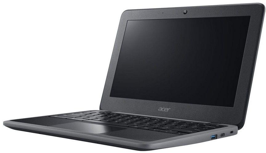 Refurbished Acer Chromebook 11 C732 Laptop 11.6" - Reebelo Ireland