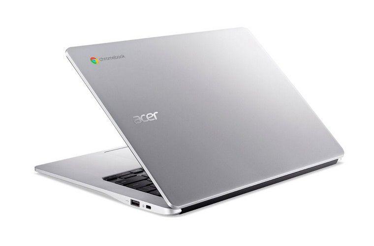 Refurbished Acer Chromebook 314 CB314-2H-K3YM Laptop 14" - Reebelo Ireland