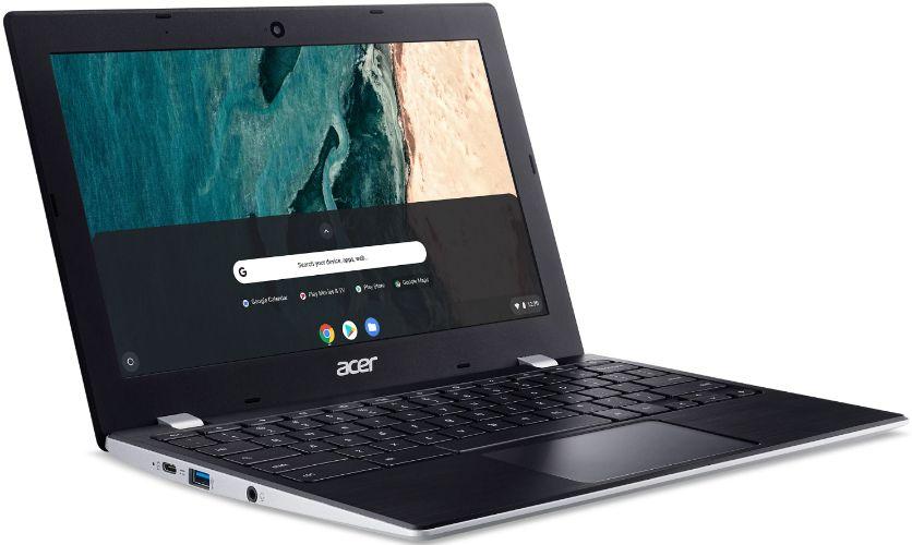 Refurbished Acer Chromebook CB311-9HT Laptop 11.6" - Reebelo Ireland
