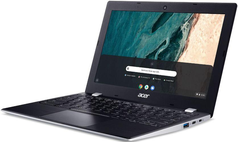 Refurbished Acer Chromebook CB311-9HT Laptop 11.6" - Reebelo Ireland