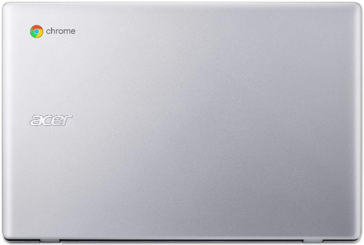 Refurbished Acer Chromebook CB311-9HT Laptop 11.6" - Reebelo Ireland