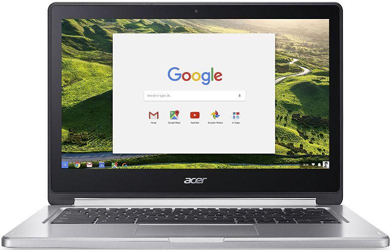Refurbished Acer Chromebook R 13 (CB5-312T) Laptop 13.3" - Reebelo Ireland