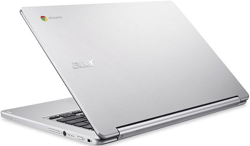 Refurbished Acer Chromebook R 13 (CB5-312T) Laptop 13.3" - Reebelo Ireland