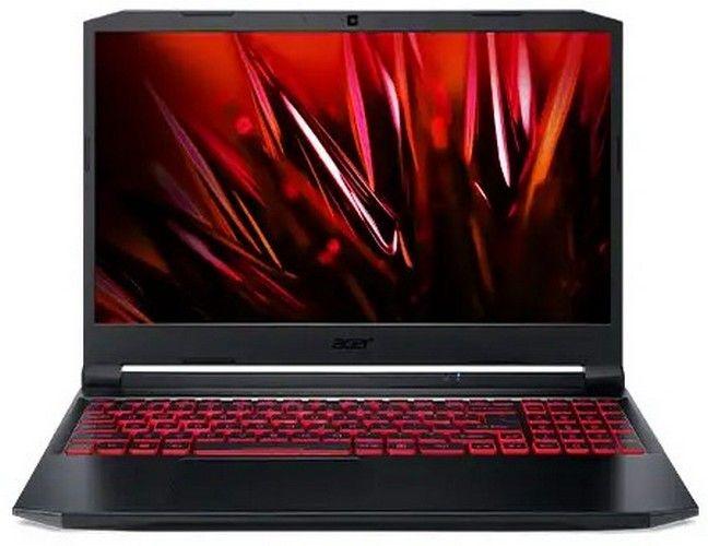 Refurbished Acer Nitro 5 AN515-45 Gaming Laptop 15.6" - Reebelo Ireland