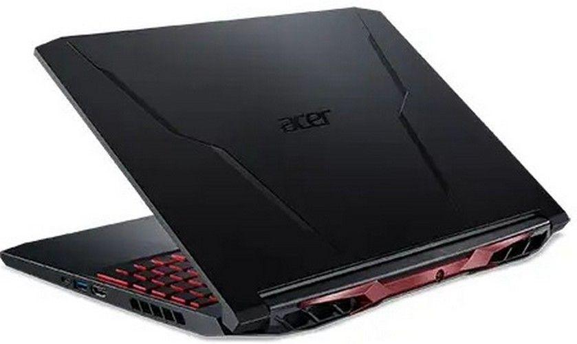 Refurbished Acer Nitro 5 AN515-45 Gaming Laptop 15.6" - Reebelo Ireland