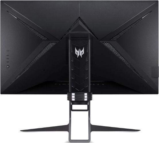 Refurbished Acer Predator X32 FP 4K Gaming Monitor 32" - Reebelo Ireland