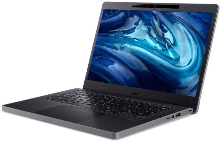 Refurbished Acer TravelMate B5 TMB514-31 Notebook Laptop 14" - Reebelo Ireland