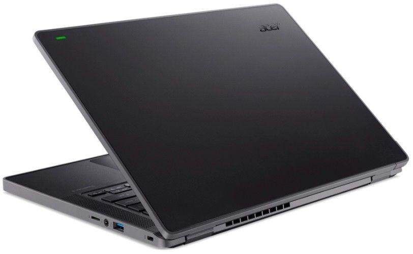 Refurbished Acer TravelMate B5 TMB514-31 Notebook Laptop 14" - Reebelo Ireland