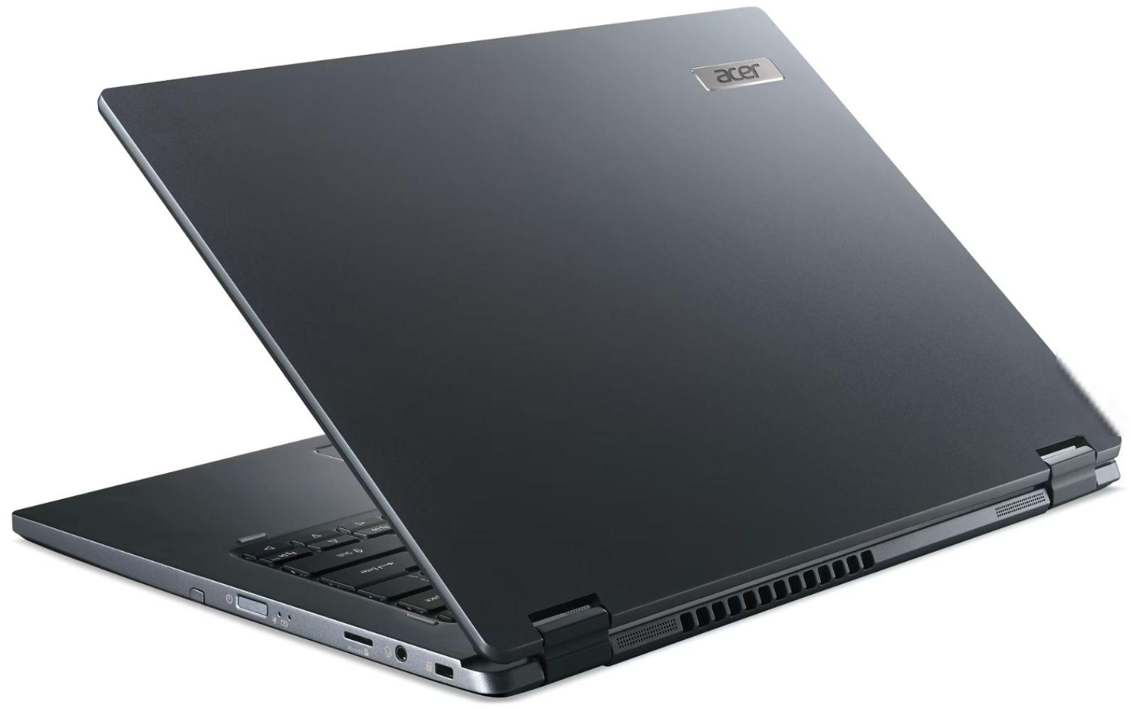Refurbished Acer TravelMate P414-51 Laptop 14" - Reebelo Ireland