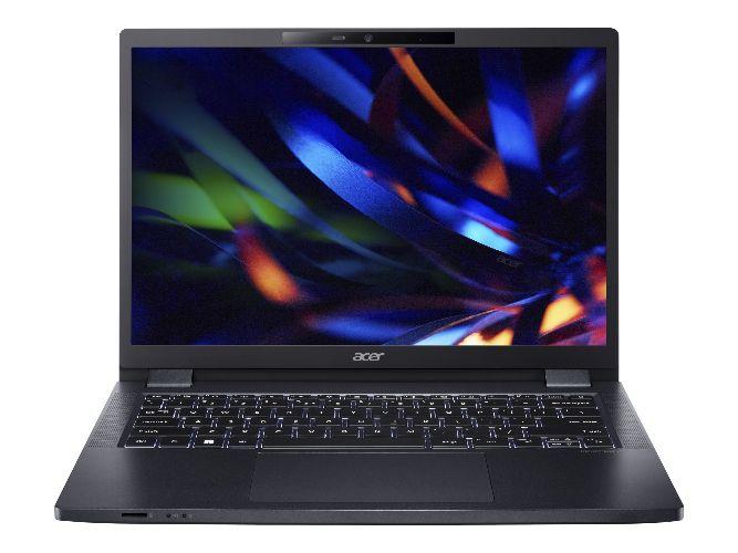 Refurbished Acer TravelMate P4 TMP414-53 Laptop 14" - Reebelo Ireland