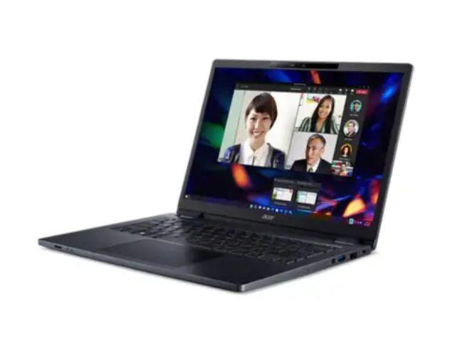 Refurbished Acer TravelMate P4 TMP414-53 Laptop 14" - Reebelo Ireland