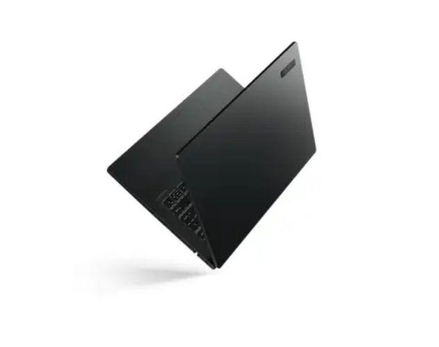 Refurbished Acer TravelMate P4 TMP414-53 Laptop 14" - Reebelo Ireland