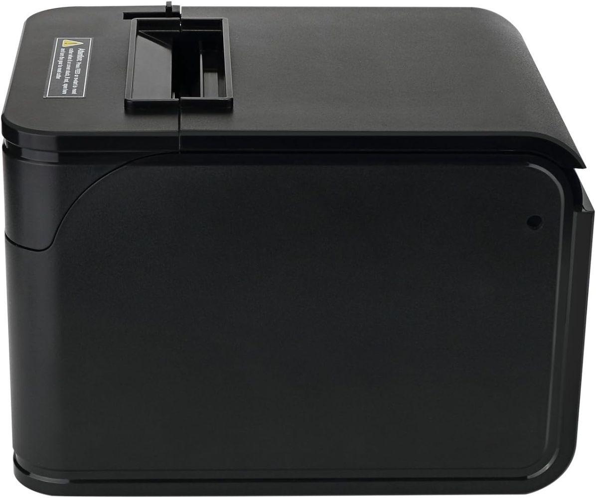 Refurbished Adesso NuPrint 210 Receipt Printer - Reebelo Ireland