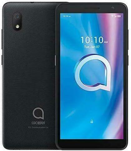 Refurbished Alcatel 1B (2020) - Reebelo Ireland