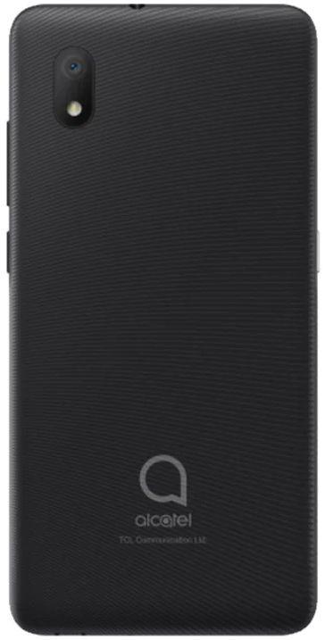 Refurbished Alcatel 1B (2020) - Reebelo Ireland