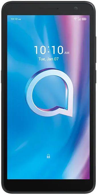 Refurbished Alcatel 1B (2020) - Reebelo Ireland