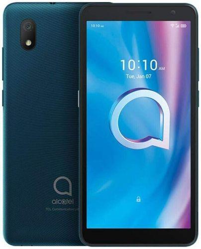 Refurbished Alcatel 1B (2020) - Reebelo Ireland