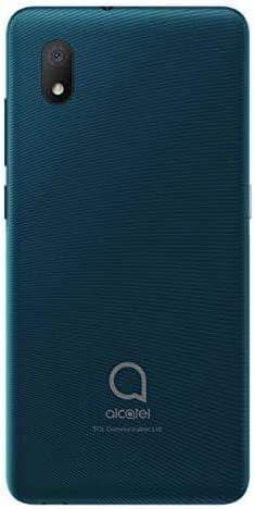 Refurbished Alcatel 1B (2020) - Reebelo Ireland