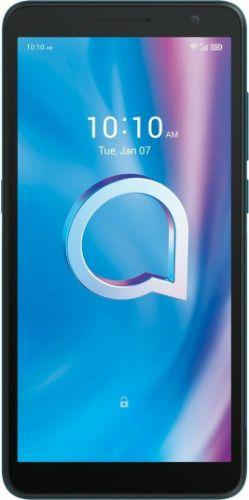 Refurbished Alcatel 1B (2020) - Reebelo Ireland