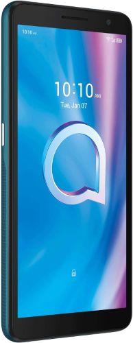 Refurbished Alcatel 1B (2020) - Reebelo Ireland