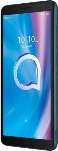 Refurbished Alcatel 1B (2020) - Reebelo Ireland