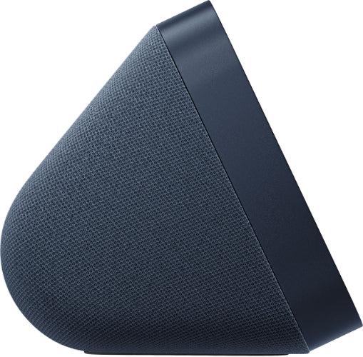 Refurbished Amazon Echo Show 5" (2nd Gen) Smart Display with Alexa - Reebelo Ireland