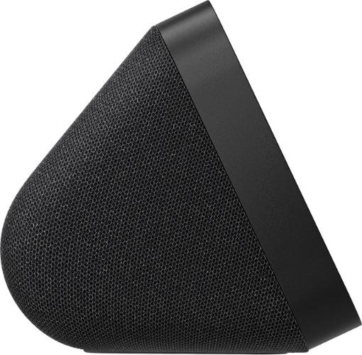 Refurbished Amazon Echo Show 5" (2nd Gen) Smart Display with Alexa - Reebelo Ireland