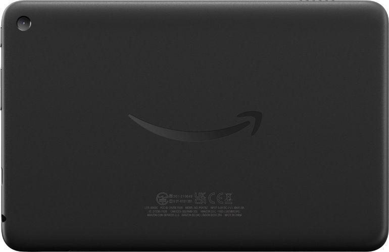 Refurbished Amazon Fire 7 Tablet (2022) - Reebelo Ireland