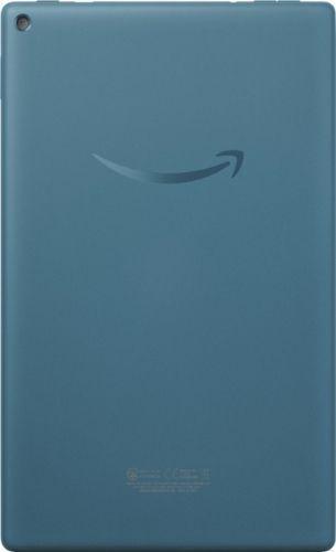 Refurbished Amazon Fire HD 10 Tablet (2019) - Reebelo Ireland