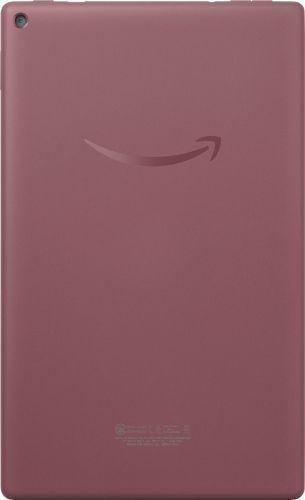 Refurbished Amazon Fire HD 10 Tablet (2019) - Reebelo Ireland
