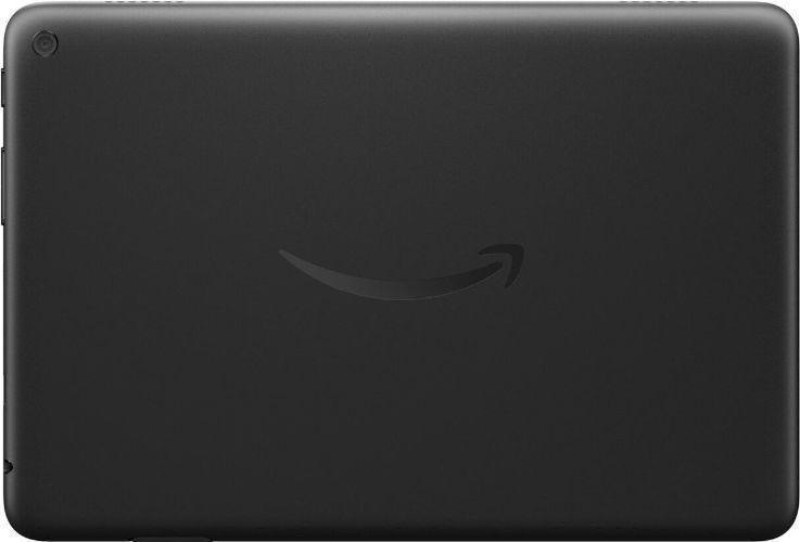 Refurbished Amazon Fire HD 8 Tablet (2022) - Reebelo Ireland