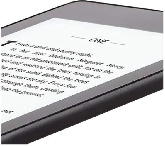 Refurbished Amazon Kindle 10th Gen E-Reader (2019) - Reebelo Ireland