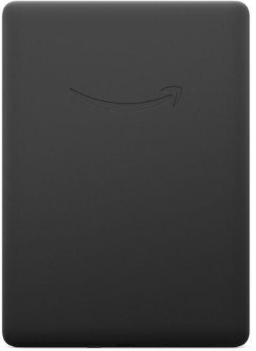 Refurbished Amazon Kindle Paperwhite 11th Gen E-Reader (2021) - Reebelo Ireland