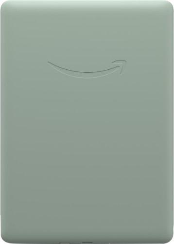 Refurbished Amazon Kindle Paperwhite 11th Gen E-Reader (2021) - Reebelo Ireland