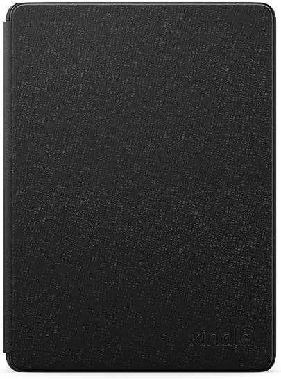 Refurbished Amazon Kindle Paperwhite Leather Cover for 11th Generation-2021 - Reebelo Ireland